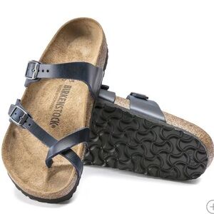 SOLD❗️ Birkenstock Sandals